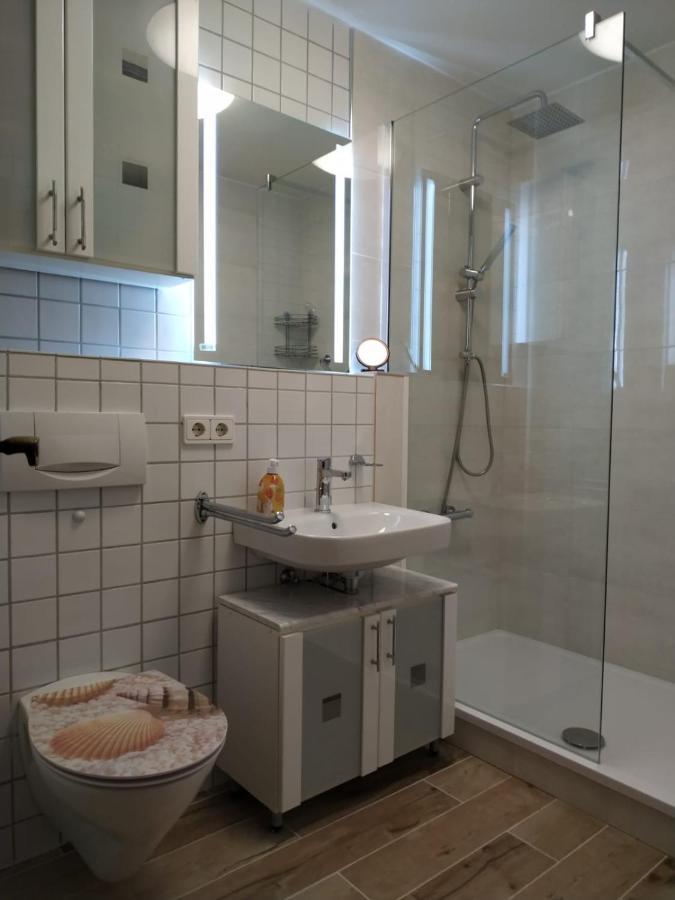 Ferienwohnung Dana 뮈르나우암슈타펠지 외부 사진